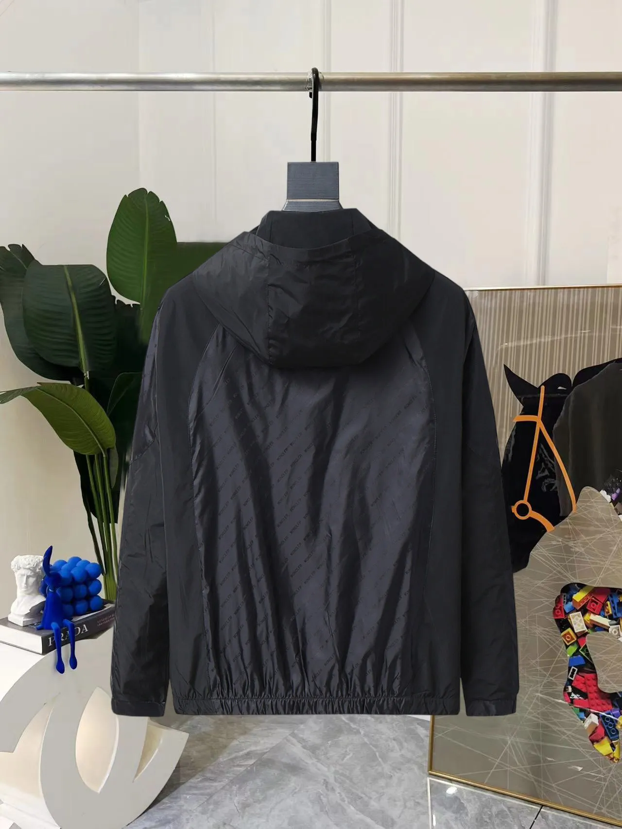 Same Style， ！2026ss New Arrival ，Original Premium ！ ， Breathable ， ， ， Quality。 ！ ， ！Sizes：M～3XL， 195 。
